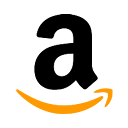 Amazon logo