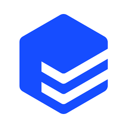 EasyPost logo