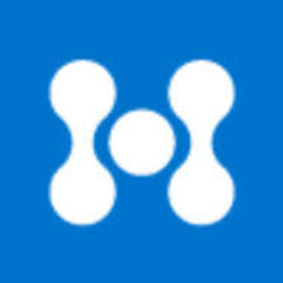 eHub logo