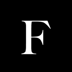Faire logo