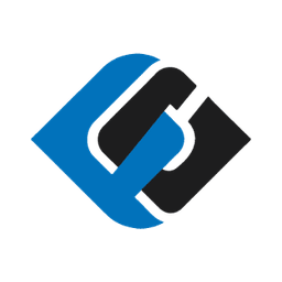 Freightcom logo