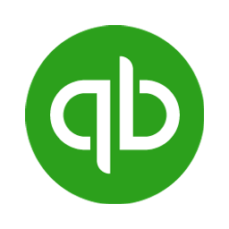 QuickBooks logo
