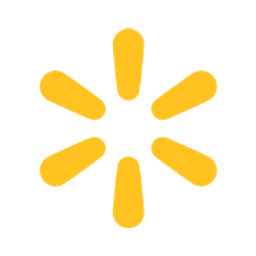Walmart logo