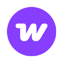 WooCommerce logo