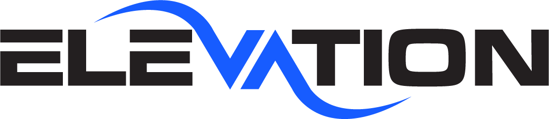 Elevation Distribution