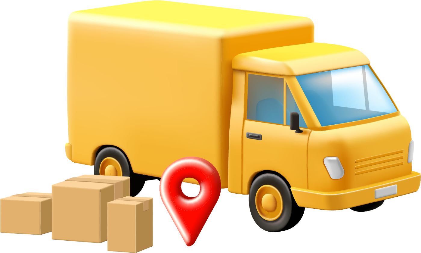 elevation-truck1
