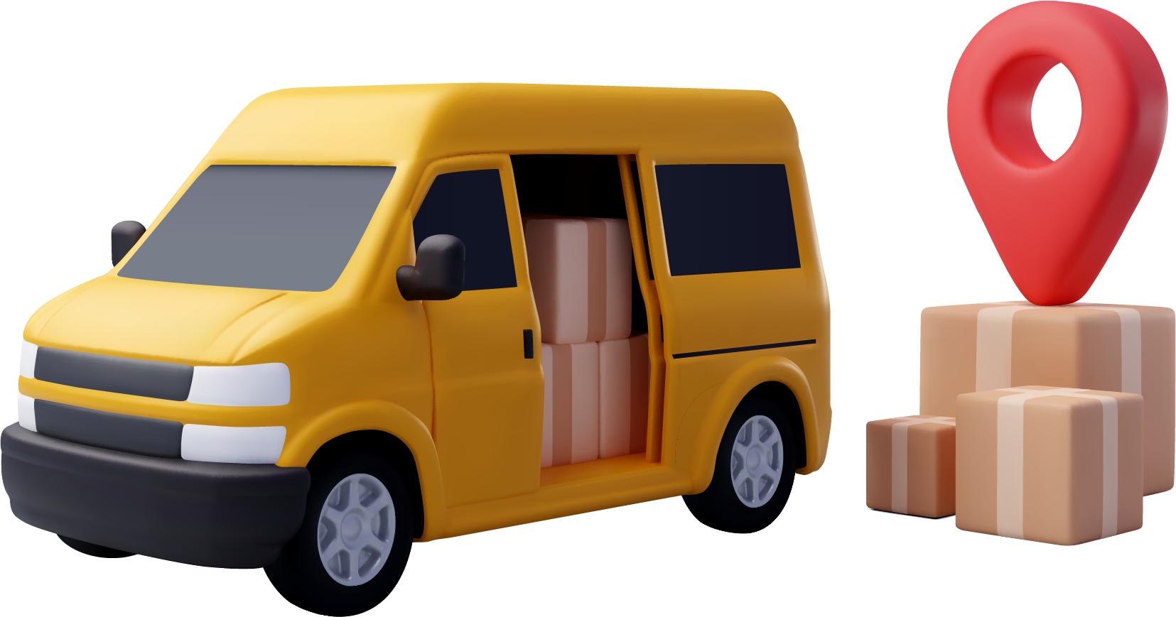 elevation-truck2