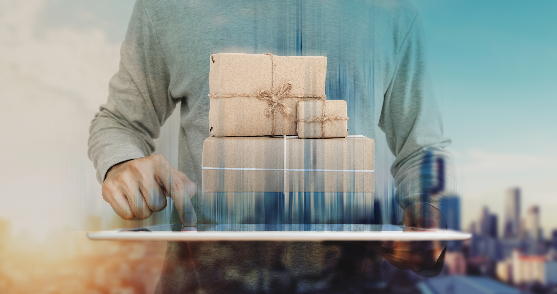 marketplace-fulfillment