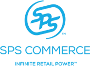 marketplace-logo_0003_spscommerce