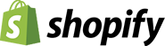 marketplace-logo_0005_shopify
