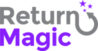 marketplace-logo_0007_returnmagic