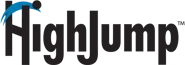 marketplace-logo_0011_highjump