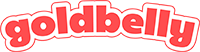 marketplace-logo_0013_goldbelly