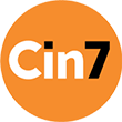 marketplace-logo_0015_cin7