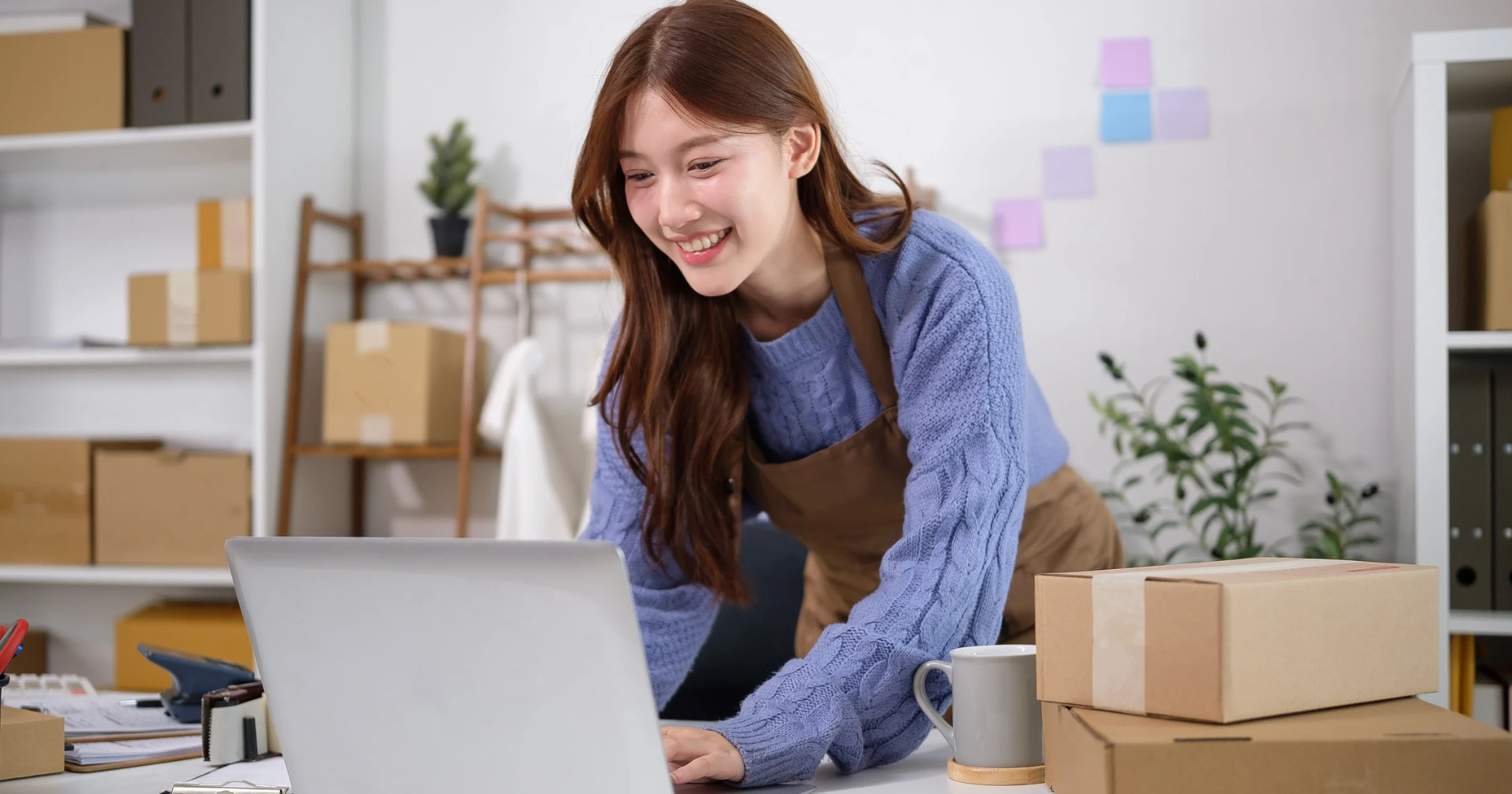Streamlining Ecommerce Operations: The Role of Multi-Channel Fulfillment and Automation