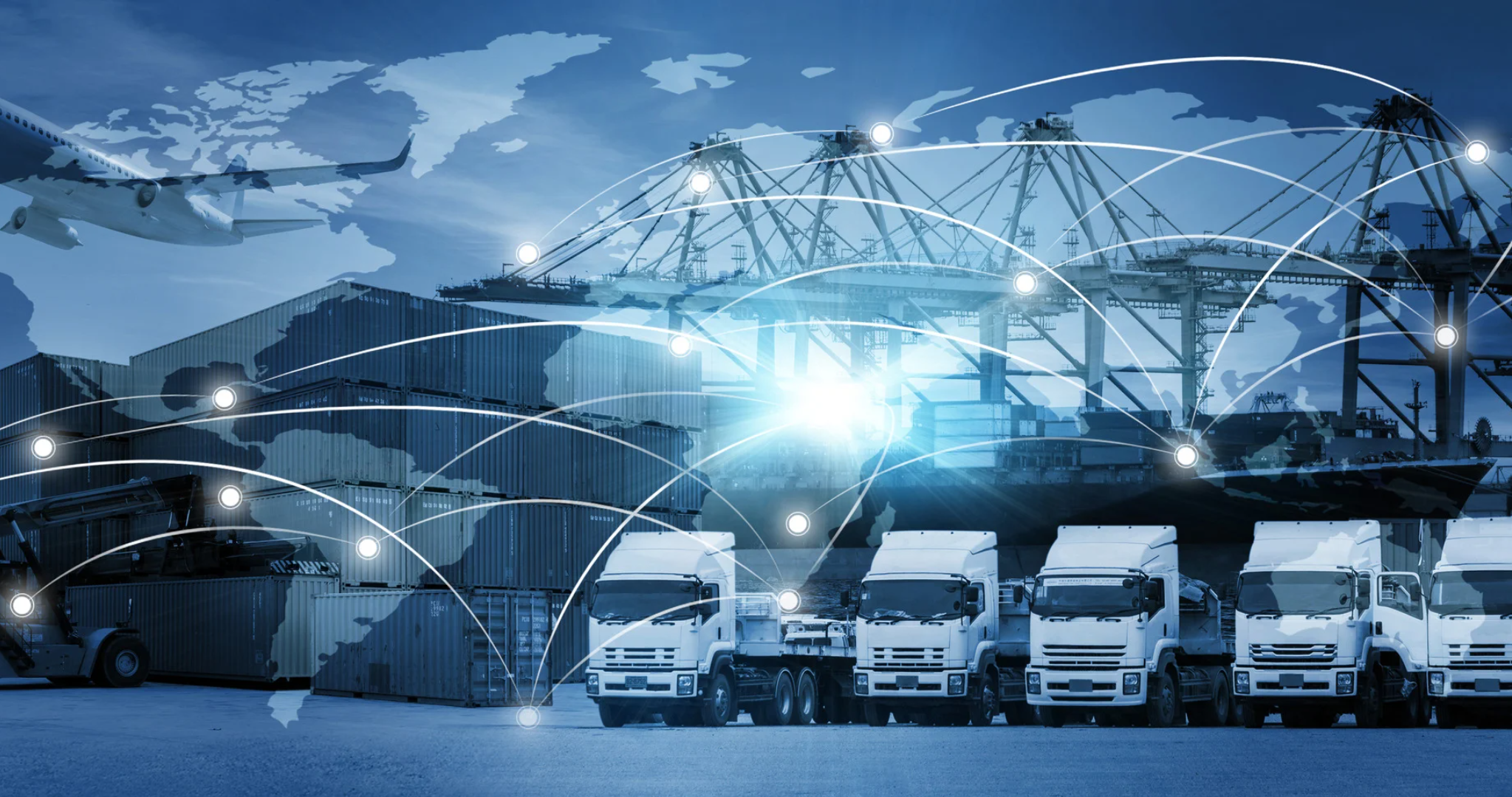 Why Modern Businesses Need a Centralized Fulfillment Control Panel (FCP)