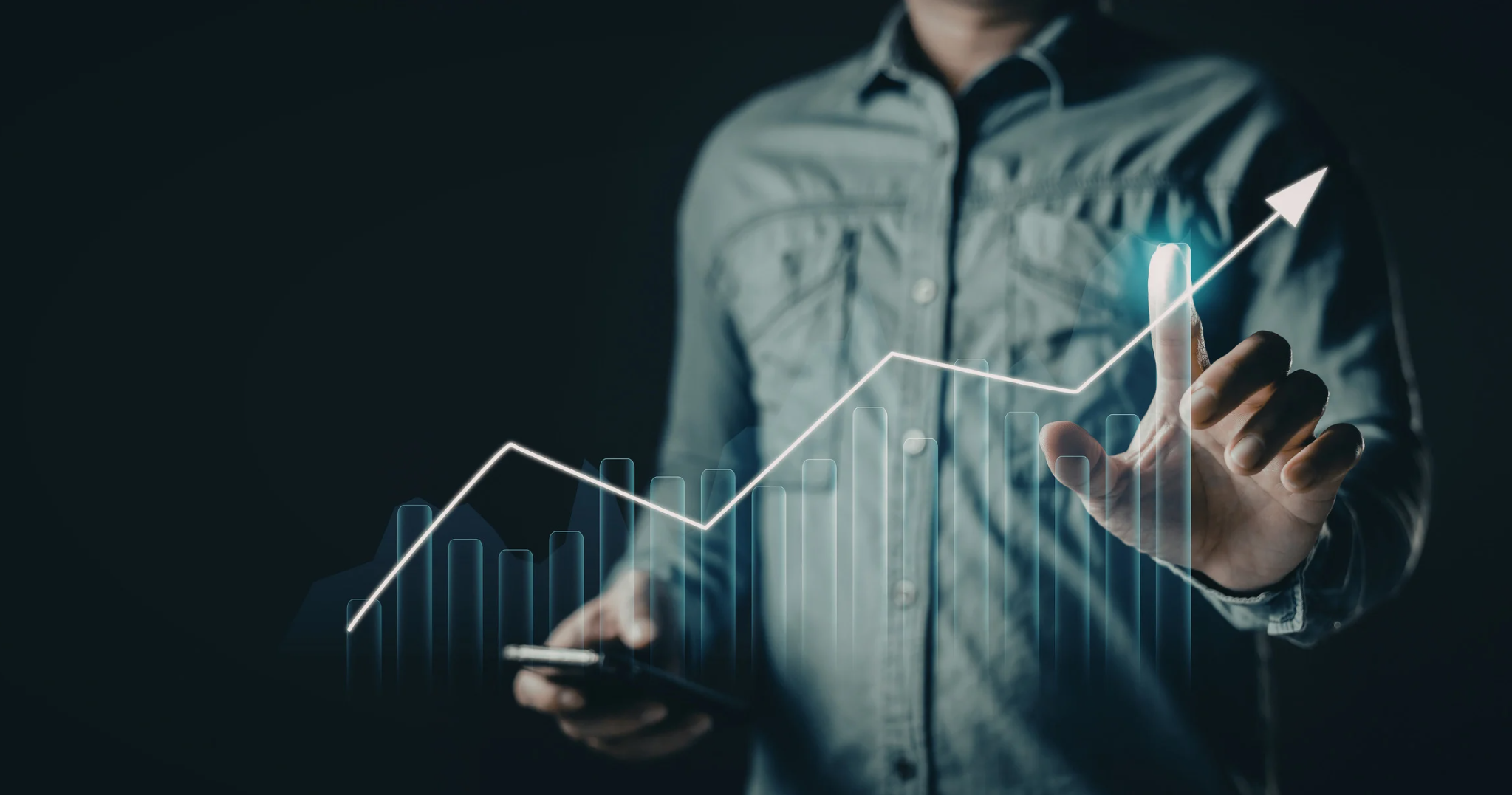 From Startup to Scale-Up: Building a Logistics Strategy That Doesn’t Break