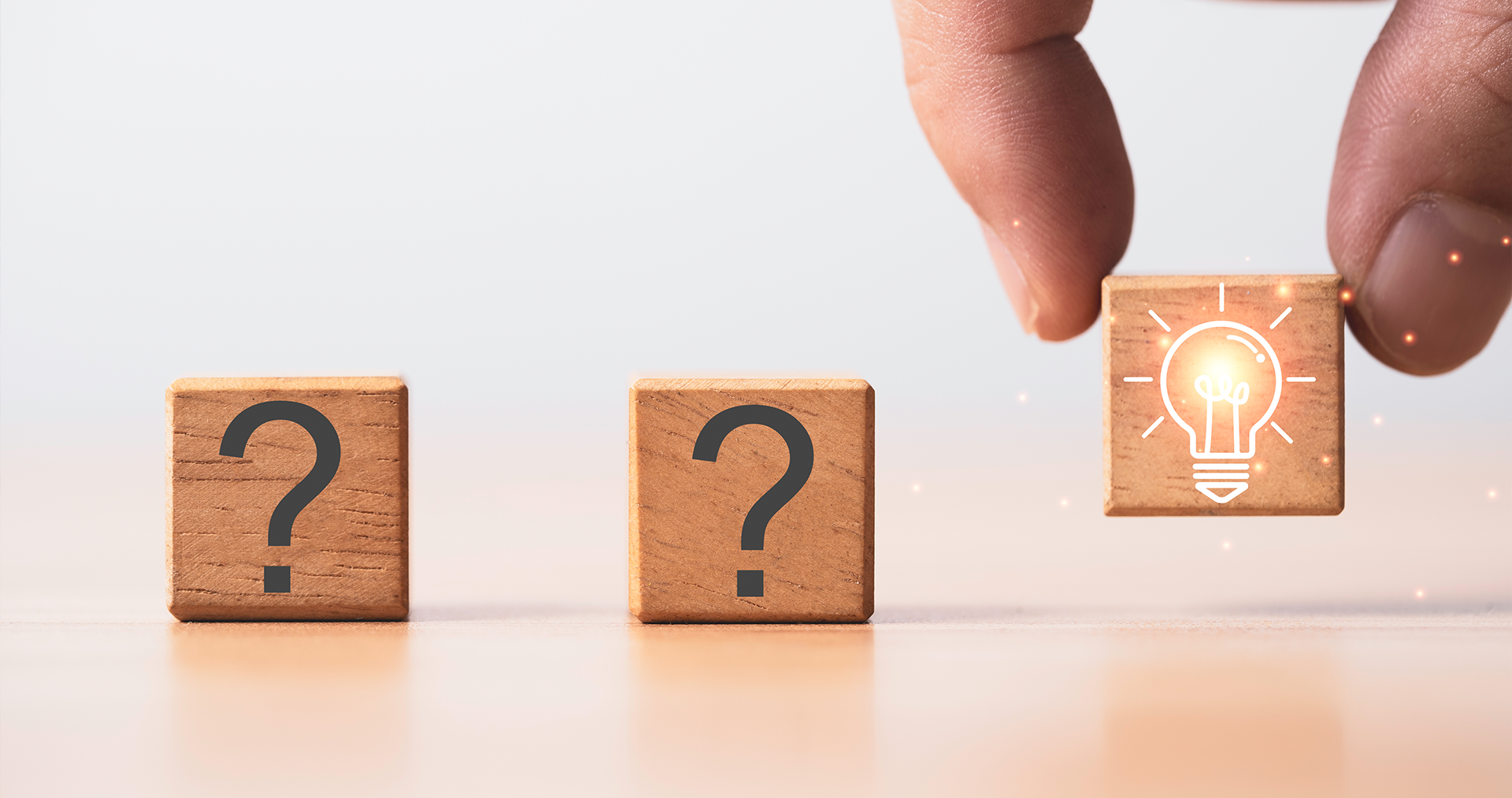faq-bg
