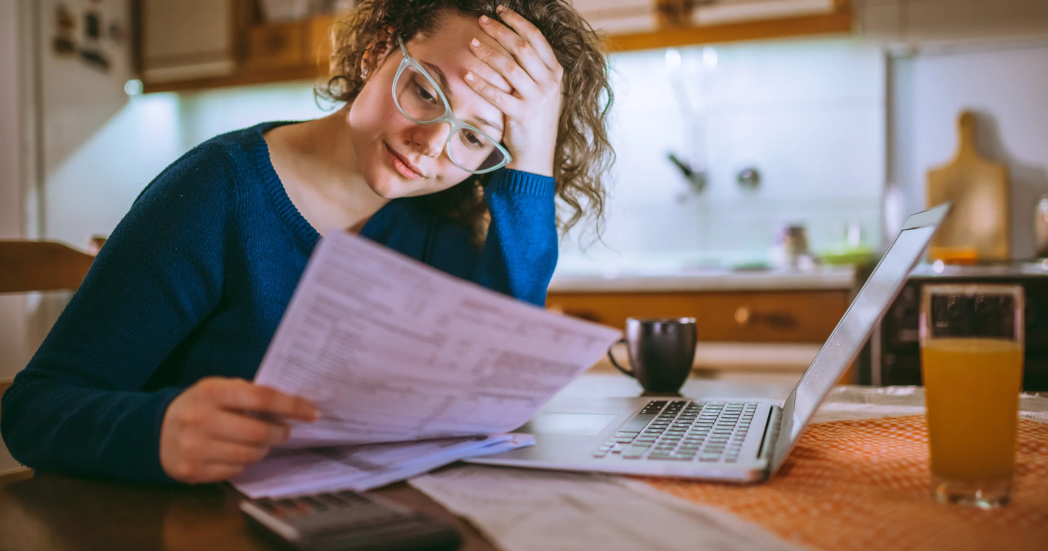 The Hidden Cost of Manual Fulfillment That Nobody Talks About