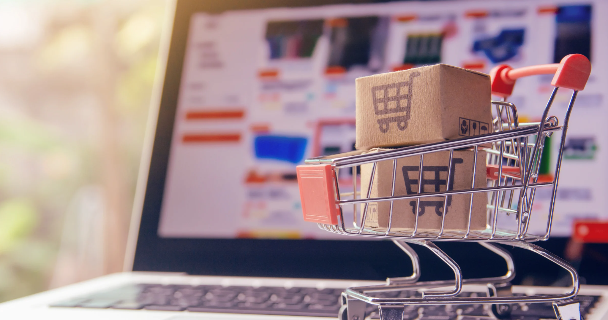 How Multi-Channel Sellers Can Stop Overselling and Start Scaling
